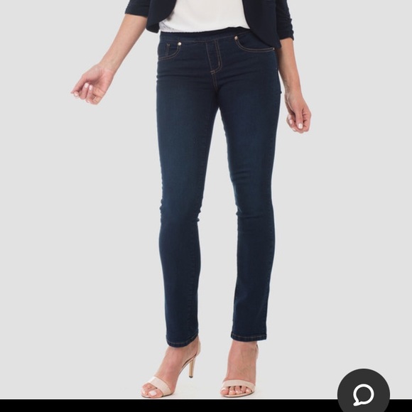 jeans. NWT - Picture 3 of 11